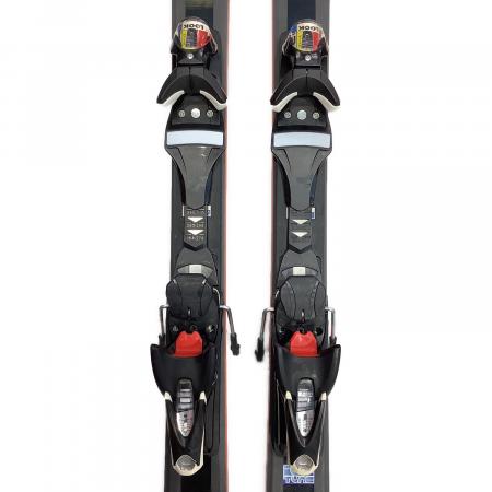 DYNASTAR SPEED ZONE 14PRO ディナスター　166 DYNASTAR (ディナスター) SPEED ZONE 14 PRO カービングスキー