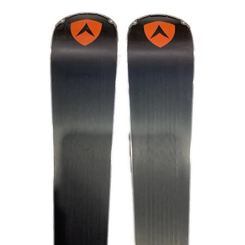 ◆ スキー Dynastar exclusive 148 cm カービングスキー ◇ スキー Dynastar exclusive 148 cm カービングスキー