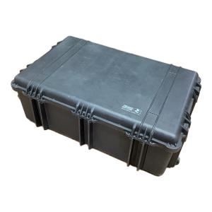 PELICAN (ペリカン) 収納ケース 1650CASE