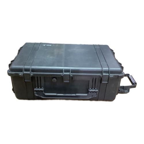 PELICAN (ペリカン) 収納ケース 1650CASE