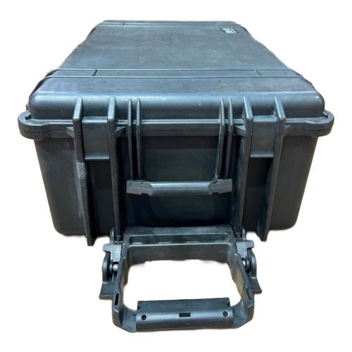 PELICAN (ペリカン) 収納ケース 1650CASE
