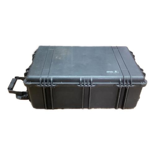 PELICAN (ペリカン) 収納ケース 1650CASE