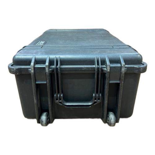 PELICAN (ペリカン) 収納ケース 1650CASE