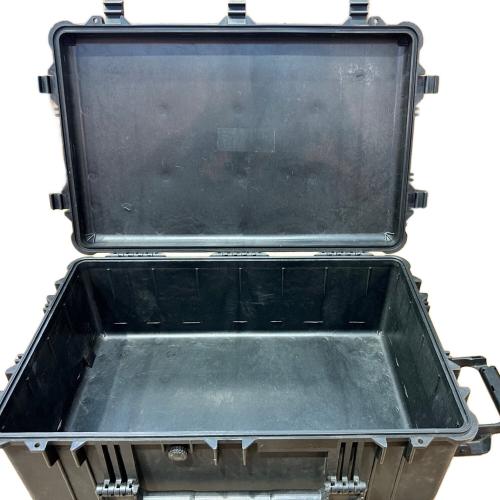 PELICAN (ペリカン) 収納ケース 1650CASE