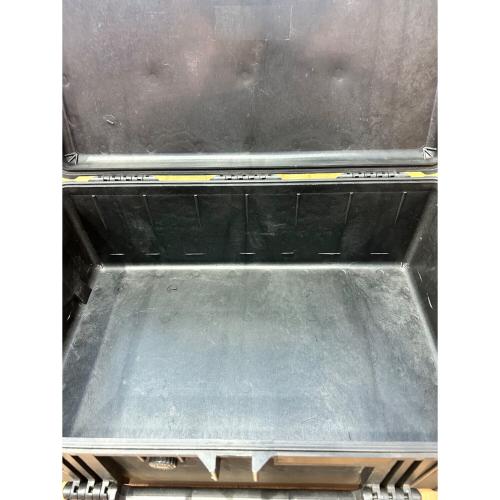 PELICAN (ペリカン) 収納ケース 1650CASE