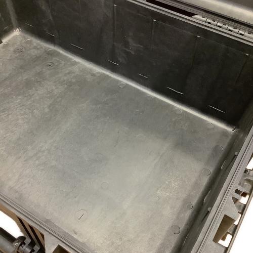 PELICAN (ペリカン) 収納ケース 1650CASE