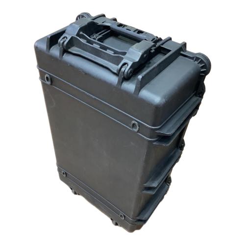 PELICAN (ペリカン) 収納ケース 1650CASE