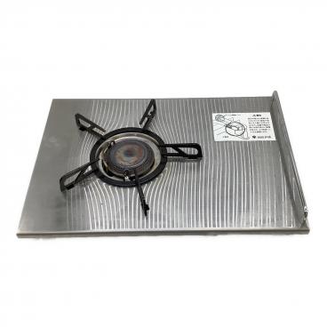 キーワード：スノーピーク 廃盤】商品一覧｜中古・リサイクルショップ