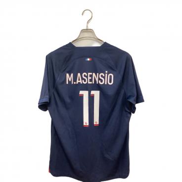 カテゴリ：サッカー｜キーワード：パリ・サンジェルマン】商品一覧