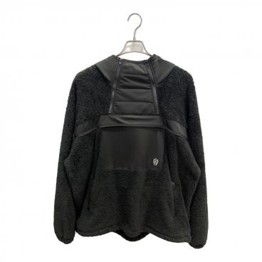 カテゴリ：ゴルフウェア・ギア｜在庫：あり】商品一覧｜中古