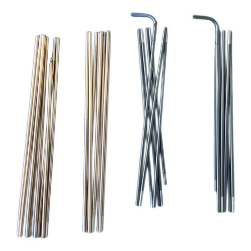 MSR (エムエスアール) ソロテント 全体ベタ付き有りのためジャンク ELBOWROOM 3P テント