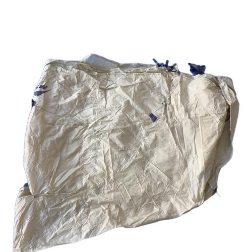 MSR (エムエスアール) ソロテント 全体ベタ付き有りのためジャンク ELBOWROOM 3P テント