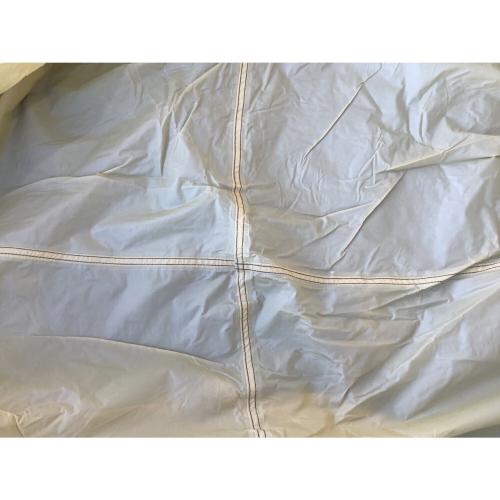 MSR (エムエスアール) ソロテント 全体ベタ付き有りのためジャンク ELBOWROOM 3P テント