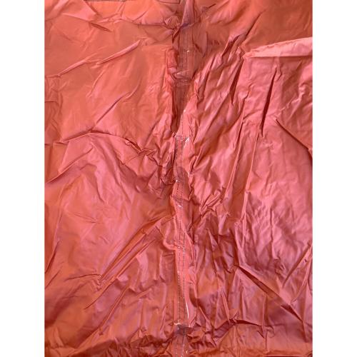 MSR (エムエスアール) ソロテント 全体ベタ付き有りのためジャンク ELBOWROOM 3P テント