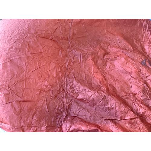 MSR (エムエスアール) ソロテント 全体ベタ付き有りのためジャンク ELBOWROOM 3P テント