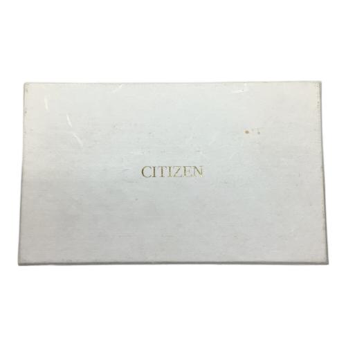 浦和レッズ (ウラワレッズ) 福田正博引退記念・腕時計 サポーターグッズ ※電池切れ・現状販売・シルバー