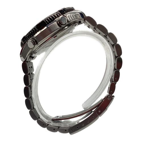 浦和レッズ (ウラワレッズ) 福田正博引退記念・腕時計 サポーターグッズ ※電池切れ・現状販売・シルバー