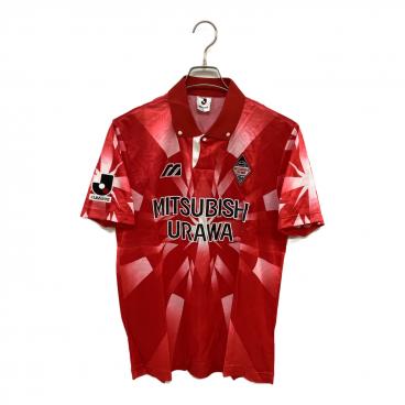 ブランド：浦和レッズ】商品一覧｜中古・リサイクルショップの公式通販