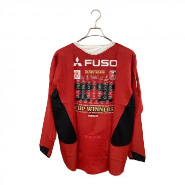 キーワード：浦和レッズ】商品一覧｜中古・リサイクルショップの公式