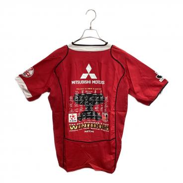 ブランド：浦和レッズ】商品一覧｜中古・リサイクルショップの公式通販