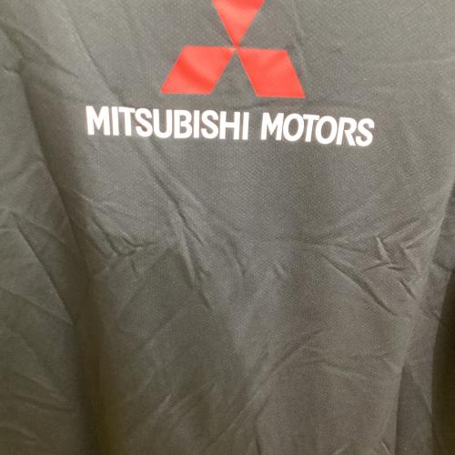 浦和レッズ (ウラワレッズ) 2009シーズン・GKユニフォーム サッカーユニフォーム 355831-010 ブラック SIZE L