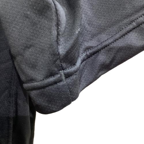 浦和レッズ (ウラワレッズ) 2009シーズン・GKユニフォーム サッカーユニフォーム 355831-010 ブラック SIZE L