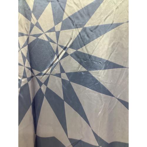 浦和レッズ (ウラワレッズ) 1993-1994シーズン・アウェイ サッカーユニフォーム ブルー SIZE L