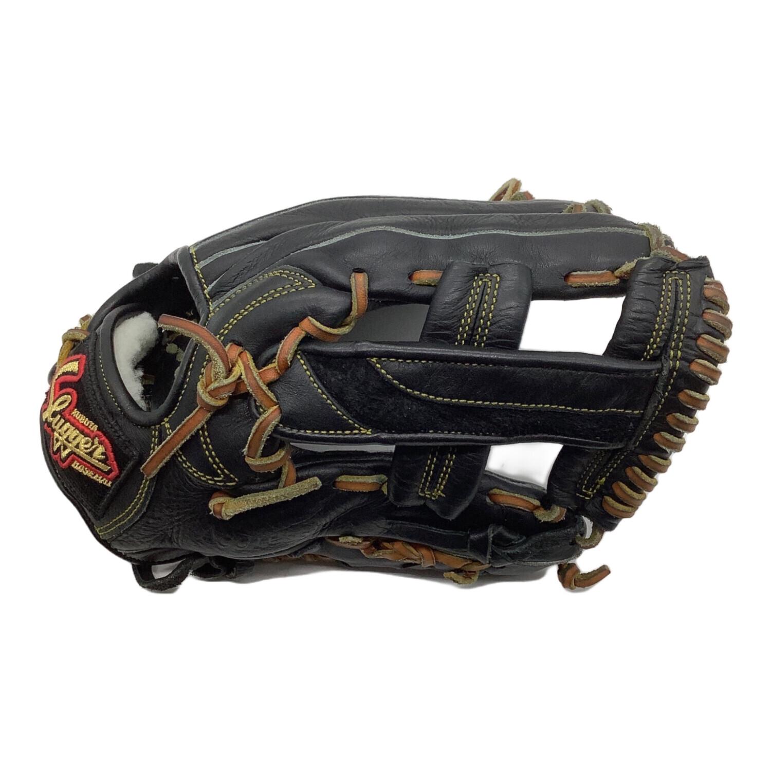 久保田スラッガー (クボタスラッガー) 軟式グローブ KSN-DS1 @ 約27cm