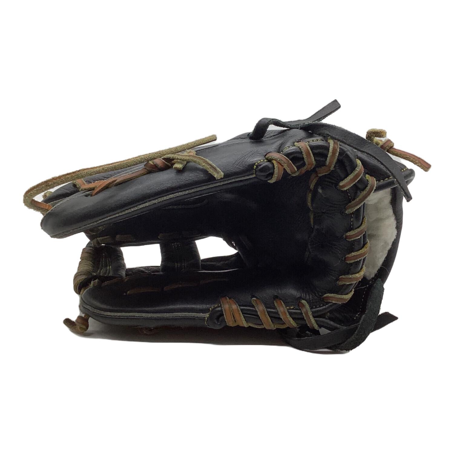 久保田スラッガー (クボタスラッガー) 軟式グローブ KSN-DS1 @ 約27cm