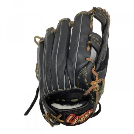 『未使用品』久保田スラッガー 軟式オーダー　KSN-DS1 久保田スラッガー (クボタスラッガー) 軟式グローブ KSN-DS1 @ 約27cm