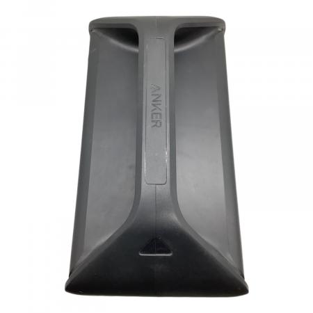 ANKER(アンカー) 555 Portable Power Station ポータブル電源 A1760