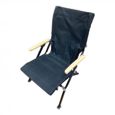 キーワード：ローチェア】商品一覧｜中古・リサイクルショップの公式