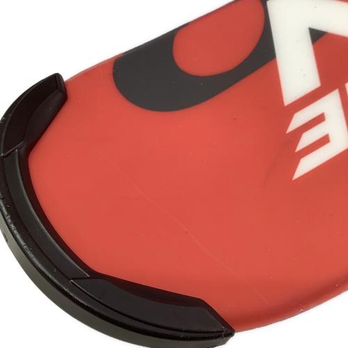 SWALLOW (スワロー) TEDSUN ONE カービングスキー 163cm