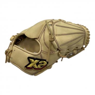 カテゴリ：グローブ・グラブ・ミット｜在庫：あり】商品一覧｜中古