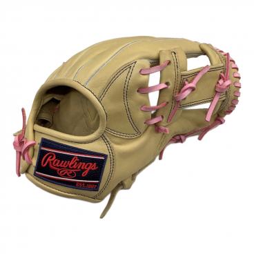 ブランド：RAWLINGS｜在庫：あり】商品一覧｜中古・リサイクルショップ