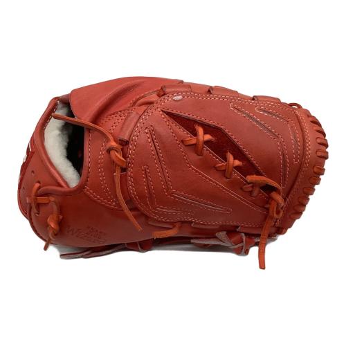RAWLINGS (ローリングス) PRO EXCEL 軟式グローブ GR2HEA15MG 29cm