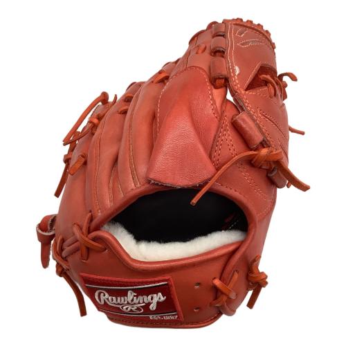 RAWLINGS (ローリングス) PRO EXCEL 軟式グローブ GR2HEA15MG 29cm