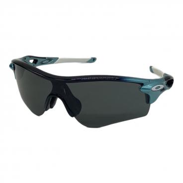 ブランド：OAKLEY】商品一覧｜中古・リサイクルショップの公式通販