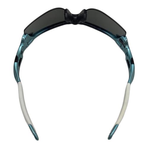 OAKLEY (オークリー) サングラス OO9206-0138-920659 RADAR LOCK PATH・イチローシグネチャーモデル