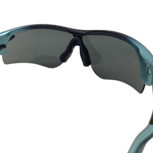 OAKLEY (オークリー) サングラス OO9206-0138-920659 RADAR LOCK PATH・イチローシグネチャーモデル