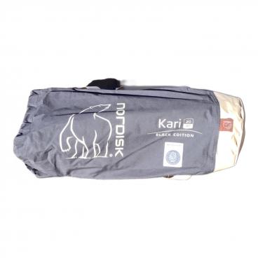 キーワード：カーリ】商品一覧｜中古・リサイクルショップの公式通販