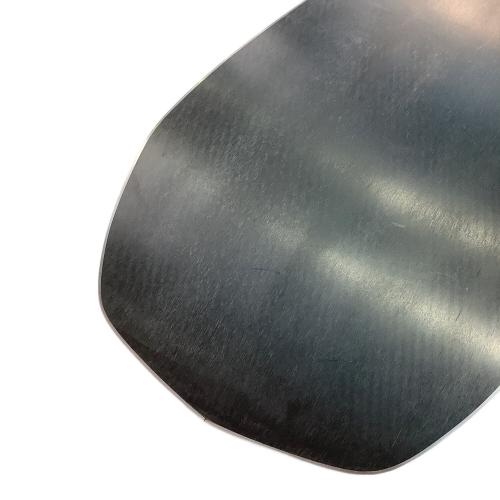 NIDECKER (ナイデッカー) SCORE LTD スノーボード 152cm ブラック