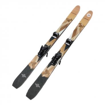 キーワード：ファットスキー】商品一覧｜中古・リサイクルショップの