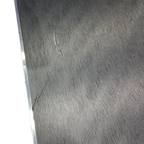 BLASTRACK (ブラストラック) BLAZER オールマウンテン ファットスキー ブラウン・21-22モデル 175cm