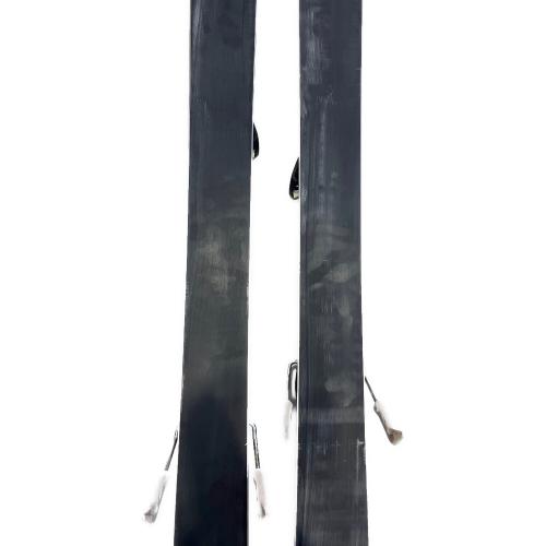 SALOMON (サロモン) XPRO カービングスキー 165cm