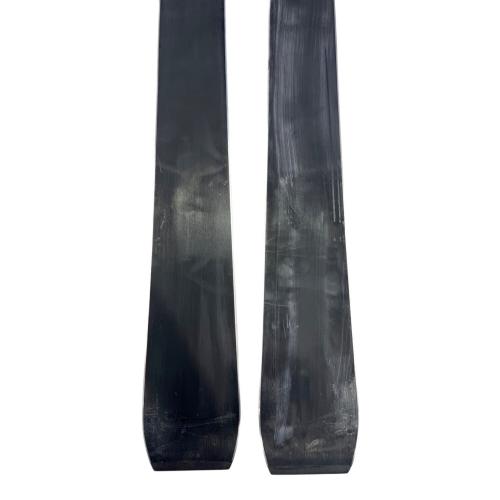 SALOMON (サロモン) XPRO カービングスキー 165cm