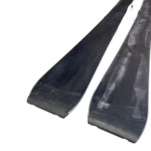 SALOMON (サロモン) XPRO カービングスキー 165cm