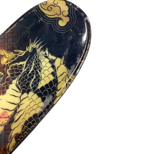 bluemoris (ブルーモリス) 影八甲田 ショートスキー 99cm