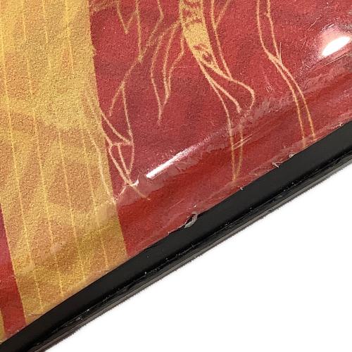 bluemoris (ブルーモリス) 影八甲田 ショートスキー 99cm