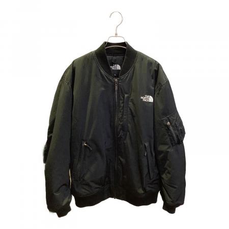 THE NORTH FACE (ザ ノース フェイス) インサレーションボンバー